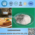 carrageenan food additives pudding powder